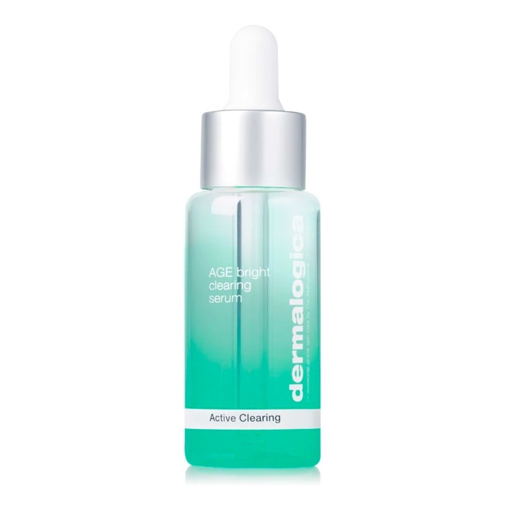 Dermalogica Age Bright Clearing Serum